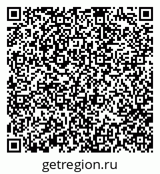 79370194033