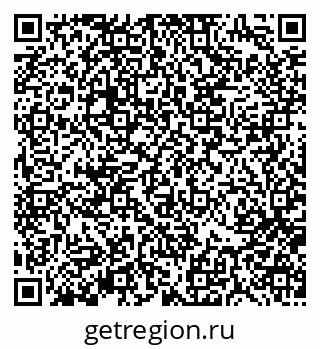 79370194034