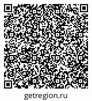 79370194037