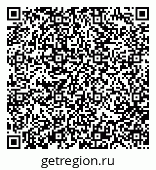 79370194038