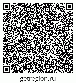 79370194041