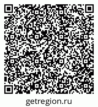 79370194044