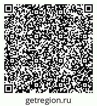 79370194047