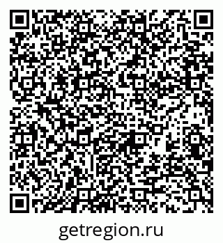 79370194048