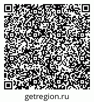 79370194049