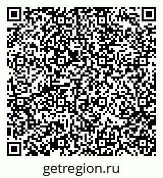 79370194050