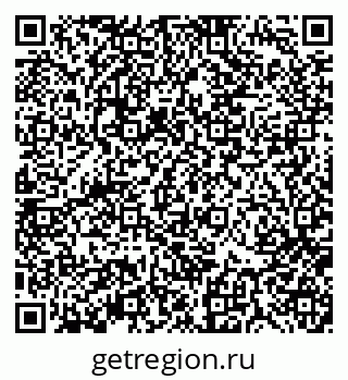 79370194052
