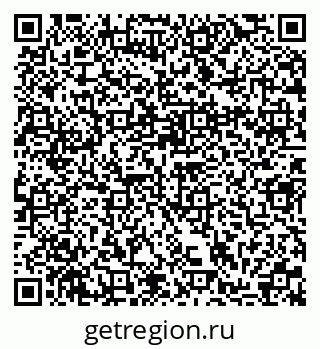 79370194053