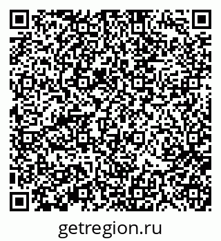 79370194054