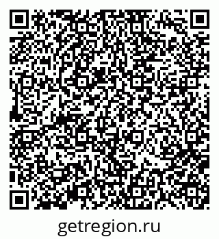 79370194055