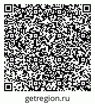79370194057