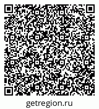 79370194059