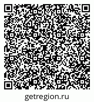 79370194060