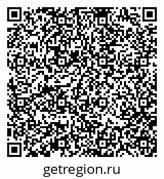79370194061