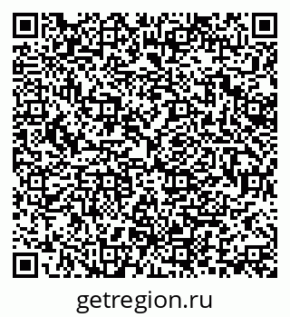 79370194063