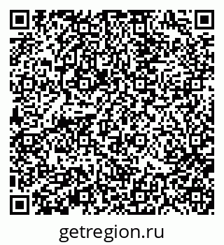 79370194065