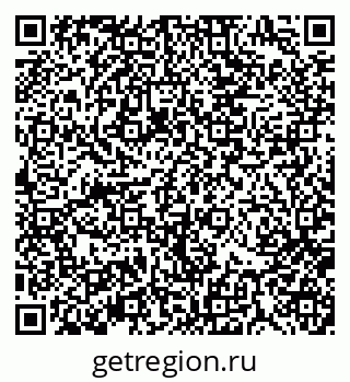 79370194066
