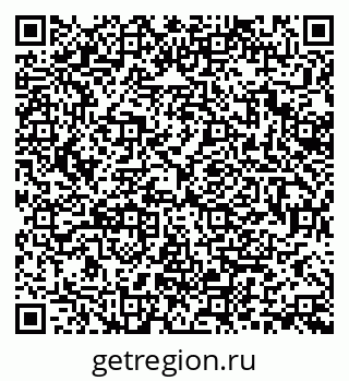 79370194071