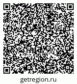 79370194072