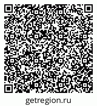 79370194073