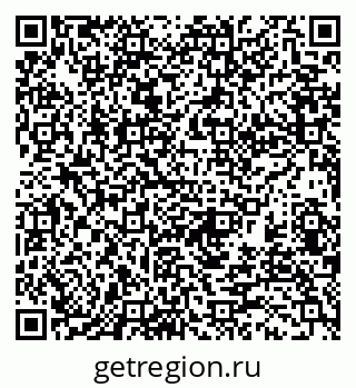 79370194076