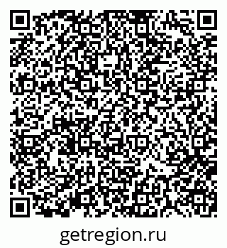79370194077
