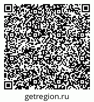 79370194079