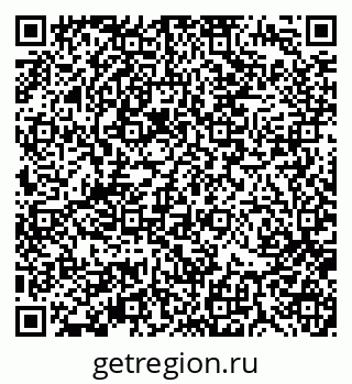 79370194082