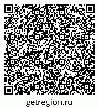 79370194083