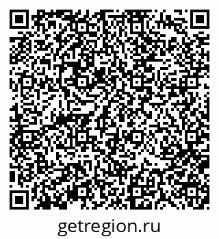 79370194084