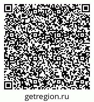 79370194085