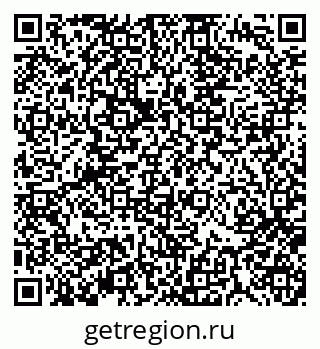 79370194086