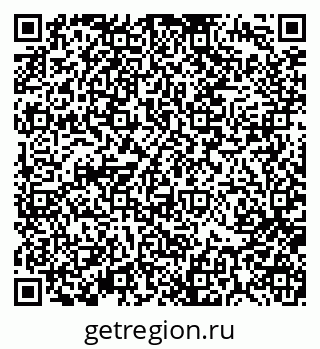 79370194087