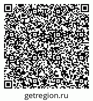 79370194100