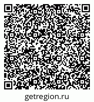 79370194103