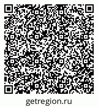 79370194105