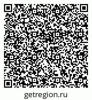 79370194108