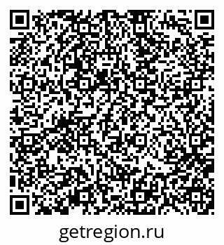 79370194109
