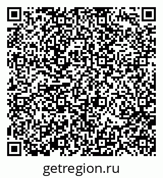 79370194110