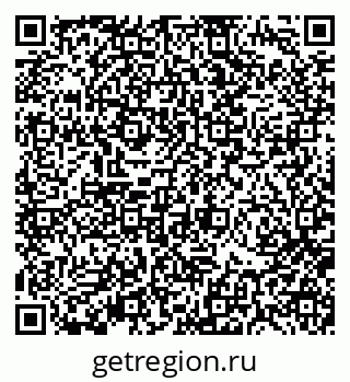 79370194111