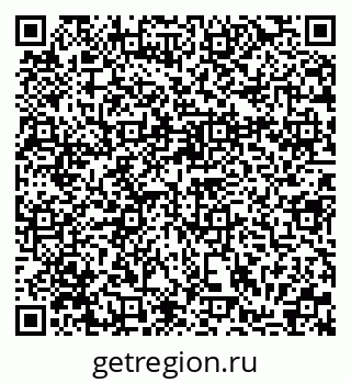 79370194113