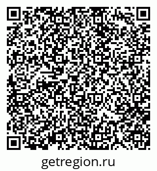 79370194116