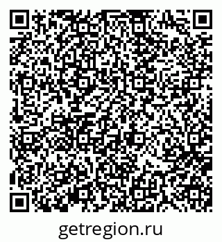 79370194122