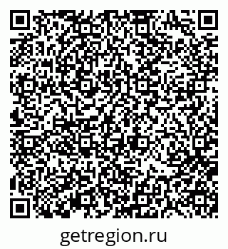 79370194125