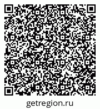 79370194126
