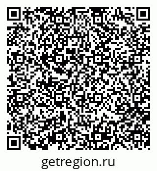 79370194128