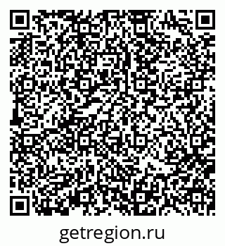 79370194129