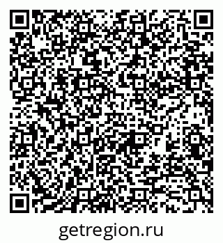 79370194131