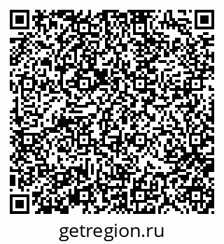 79370194134