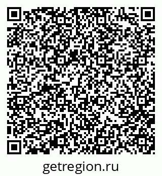 79370194135